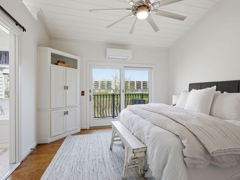 116 Shelby Street, Covington, KY 41011 Photo 25