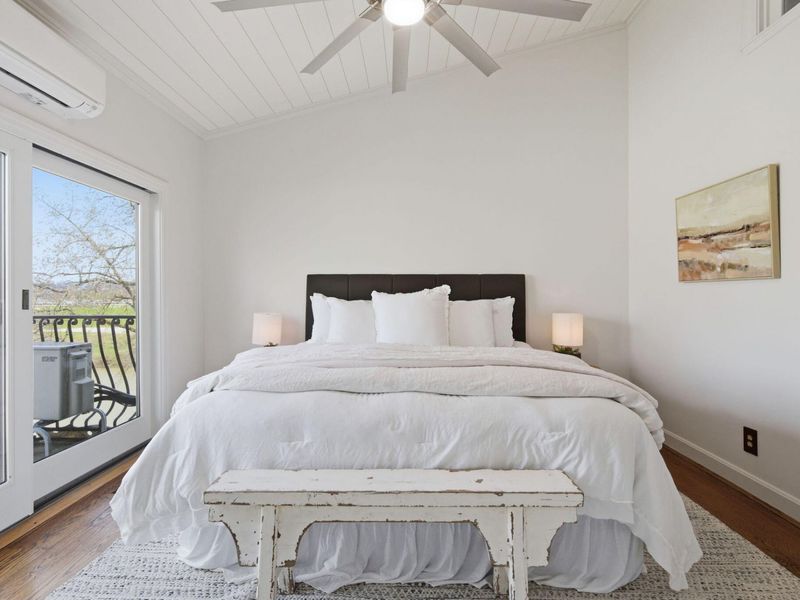 116 Shelby Street, Covington, KY 41011 Photo 26