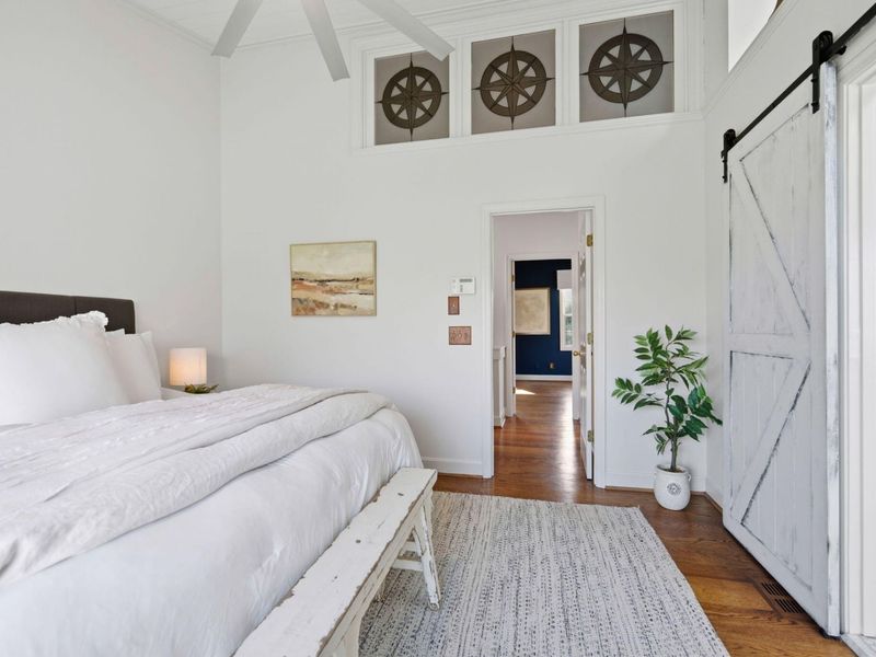 116 Shelby Street, Covington, KY 41011 Photo 27