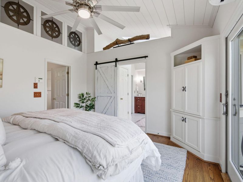 116 Shelby Street, Covington, KY 41011 Photo 28