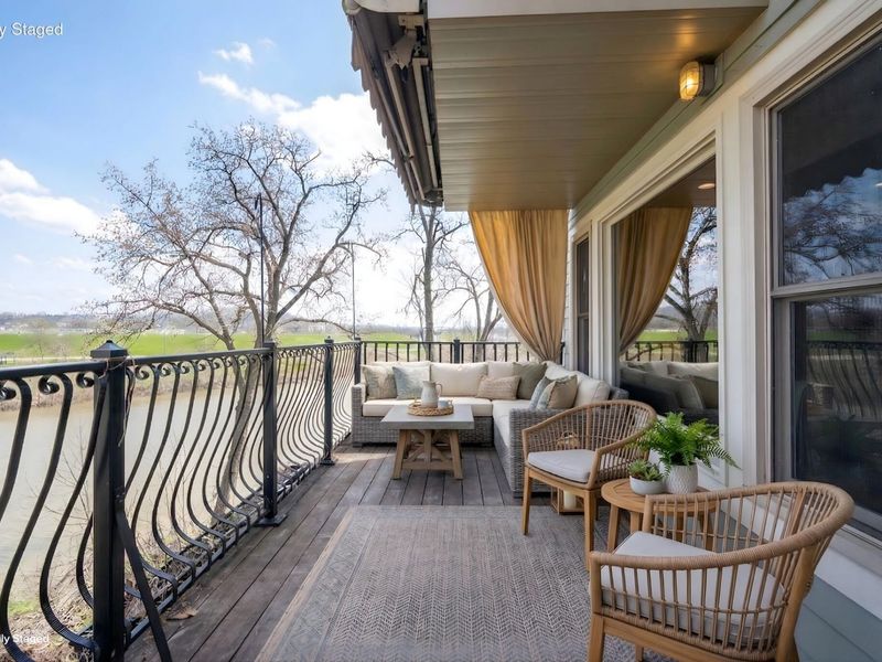 116 Shelby Street, Covington, KY 41011 Photo 29