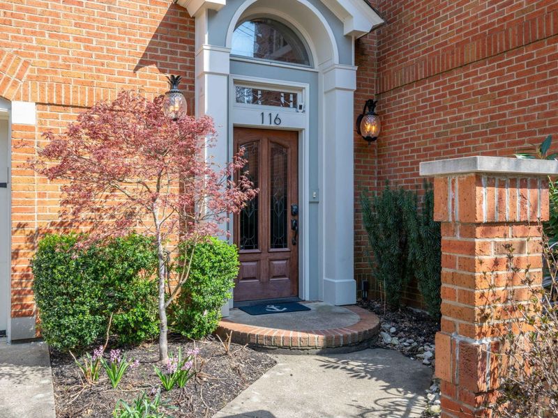 116 Shelby Street, Covington, KY 41011 Photo 3