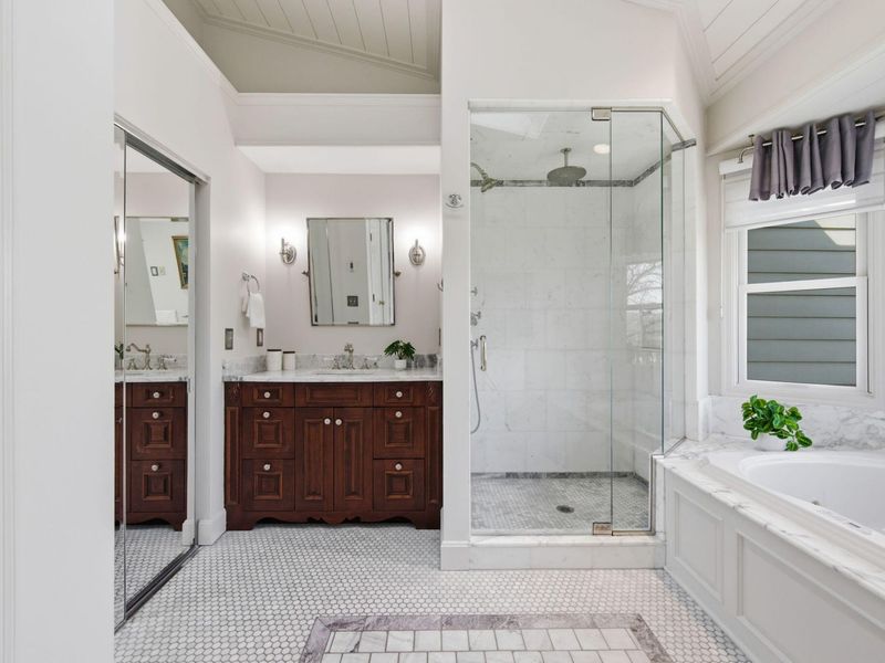 116 Shelby Street, Covington, KY 41011 Photo 30