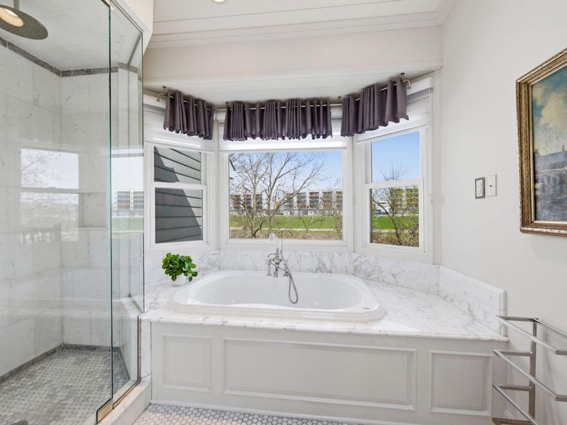 116 Shelby Street, Covington, KY 41011 Photo 31