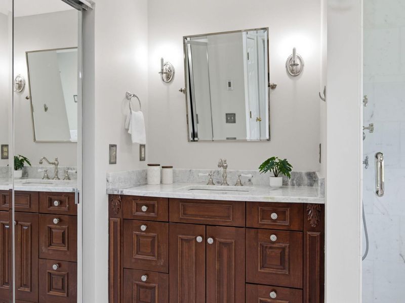 116 Shelby Street, Covington, KY 41011 Photo 32