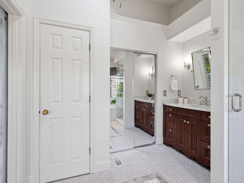 116 Shelby Street, Covington, KY 41011 Photo 33