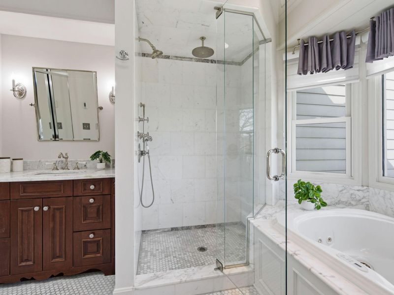 116 Shelby Street, Covington, KY 41011 Photo 34