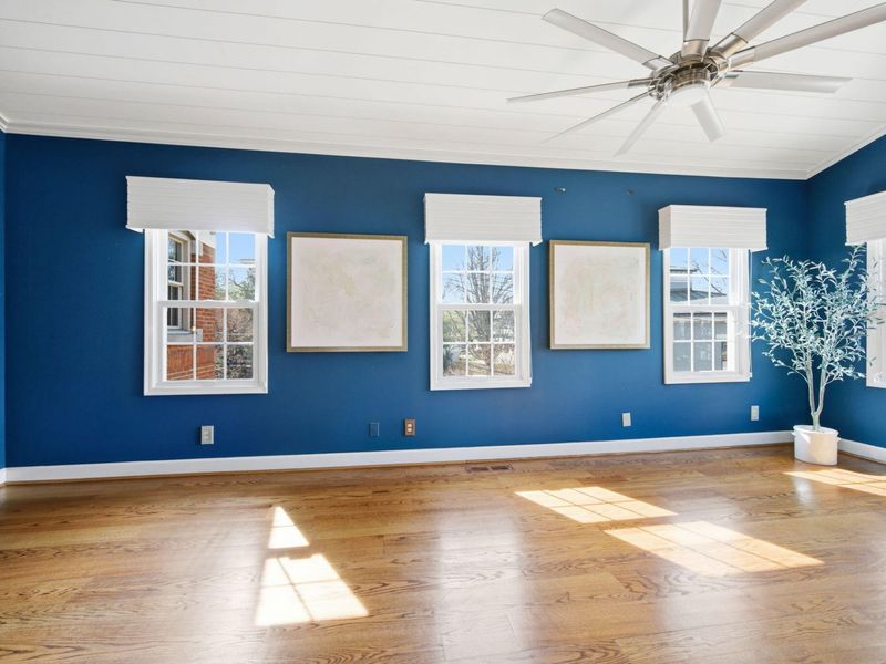 116 Shelby Street, Covington, KY 41011 Photo 35