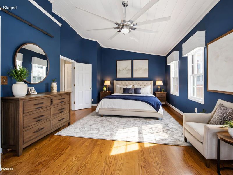 116 Shelby Street, Covington, KY 41011 Photo 36