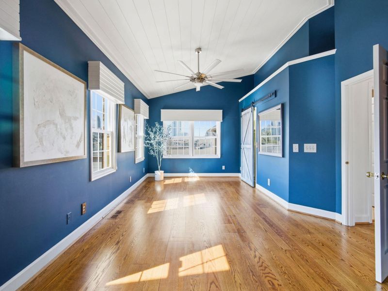 116 Shelby Street, Covington, KY 41011 Photo 37