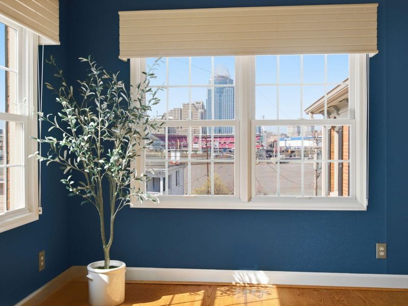 116 Shelby Street, Covington, KY 41011 Photo 38