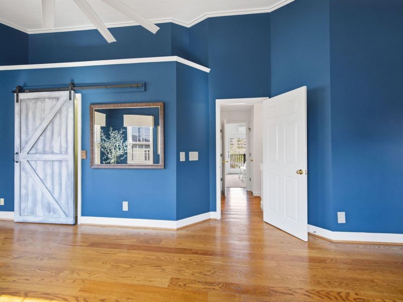 116 Shelby Street, Covington, KY 41011 Photo 39