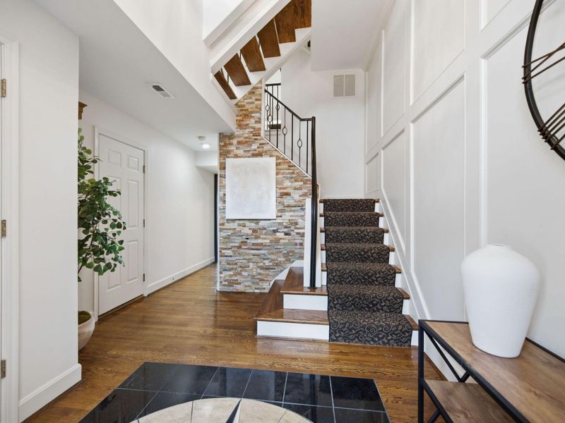 116 Shelby Street, Covington, KY 41011 Photo 4