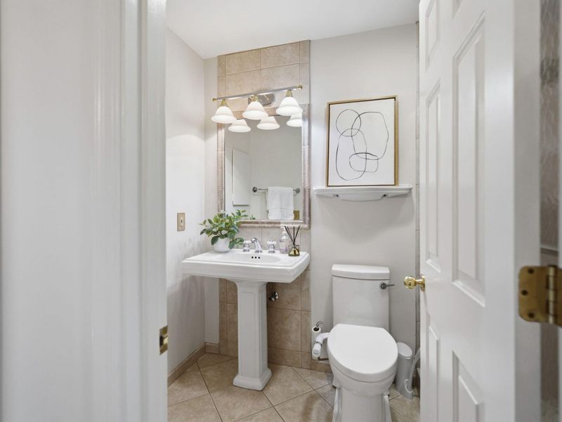 116 Shelby Street, Covington, KY 41011 Photo 40