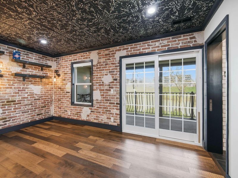 116 Shelby Street, Covington, KY 41011 Photo 41