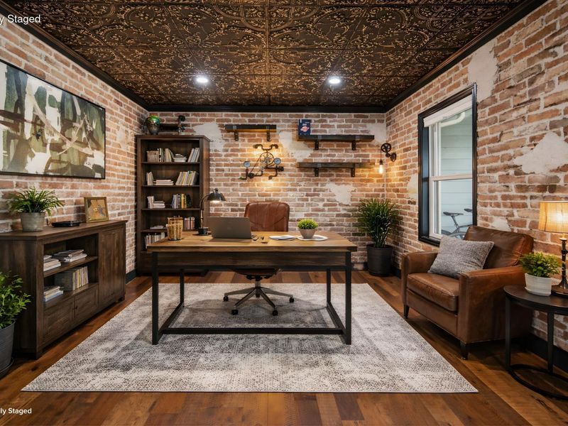 116 Shelby Street, Covington, KY 41011 Photo 42