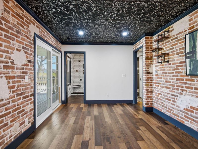 116 Shelby Street, Covington, KY 41011 Photo 43