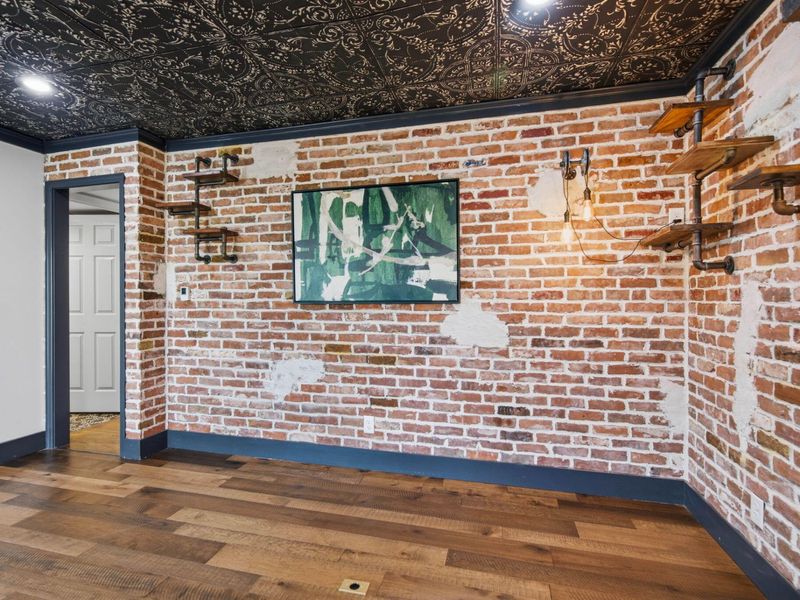 116 Shelby Street, Covington, KY 41011 Photo 44