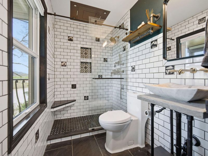 116 Shelby Street, Covington, KY 41011 Photo 45