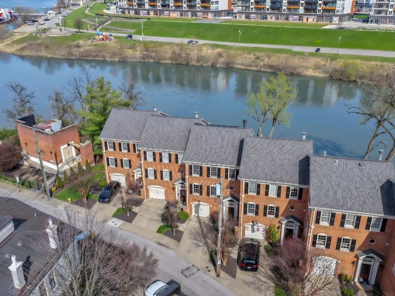 116 Shelby Street, Covington, KY 41011 Photo 46