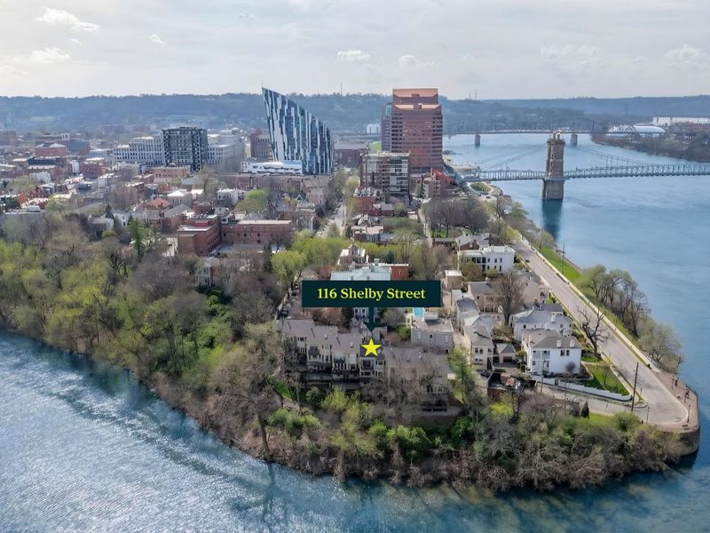 116 Shelby Street, Covington, KY 41011 Photo 47