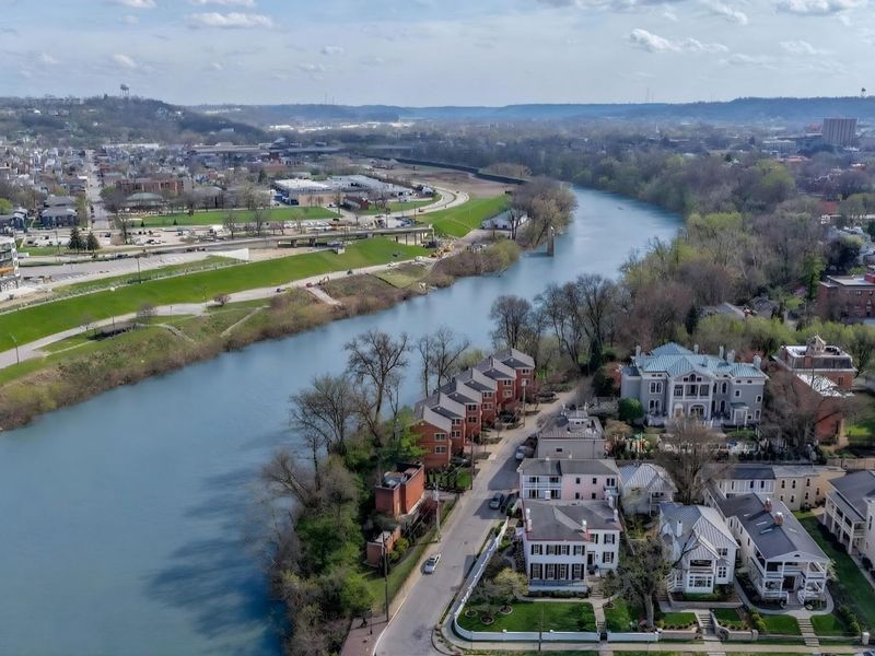 116 Shelby Street, Covington, KY 41011 Photo 48