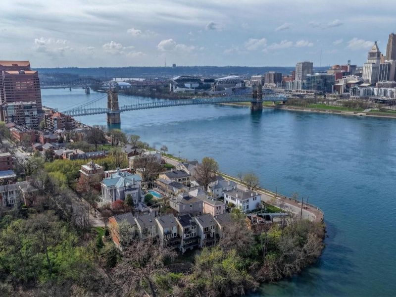 116 Shelby Street, Covington, KY 41011 Photo 49