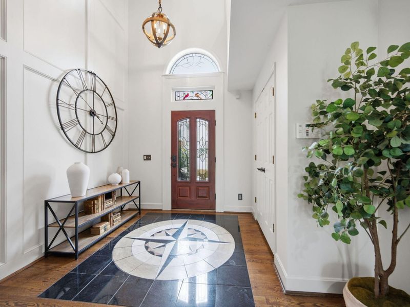 116 Shelby Street, Covington, KY 41011 Photo 5