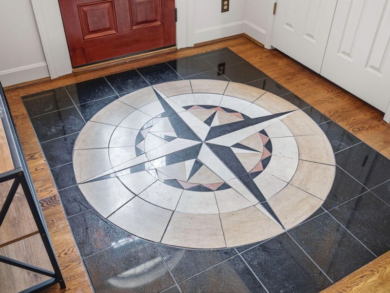 116 Shelby Street, Covington, KY 41011 Photo 6