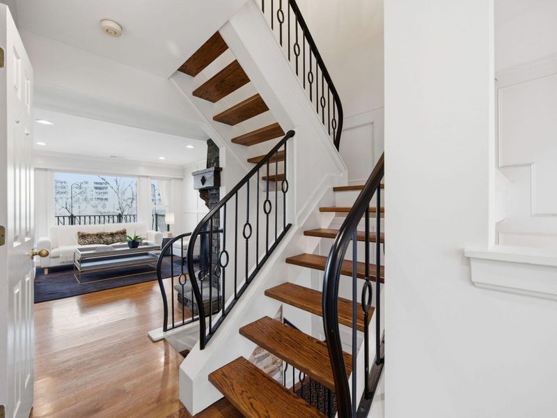 116 Shelby Street, Covington, KY 41011 Photo 7