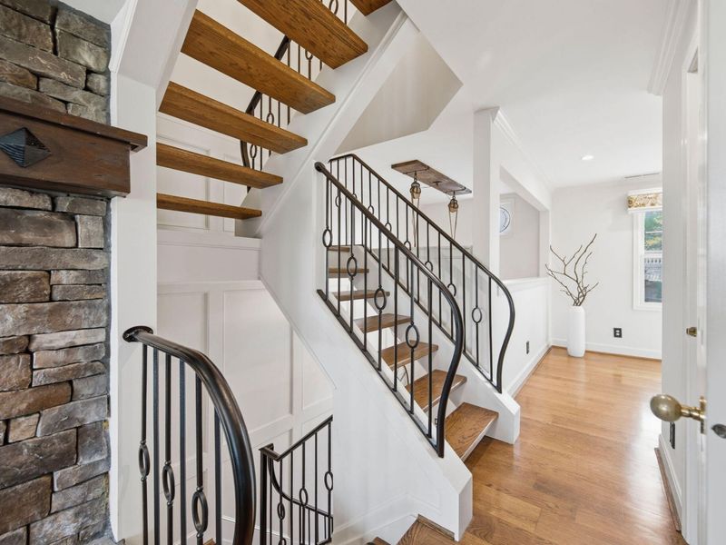 116 Shelby Street, Covington, KY 41011 Photo 8