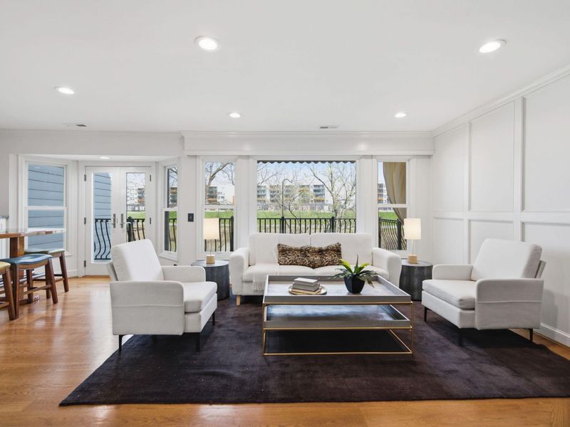 116 Shelby Street, Covington, KY 41011 Photo 9