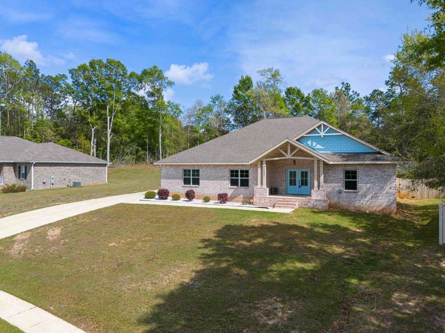 Property Image 41