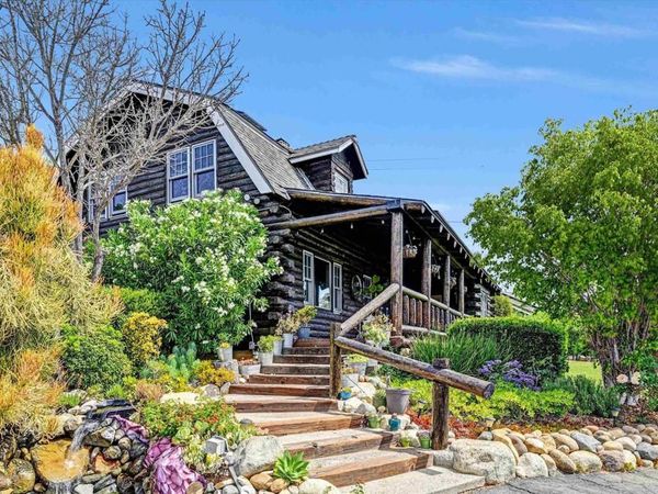 3127 Alta Vista Drive, Fallbrook, CA 92028