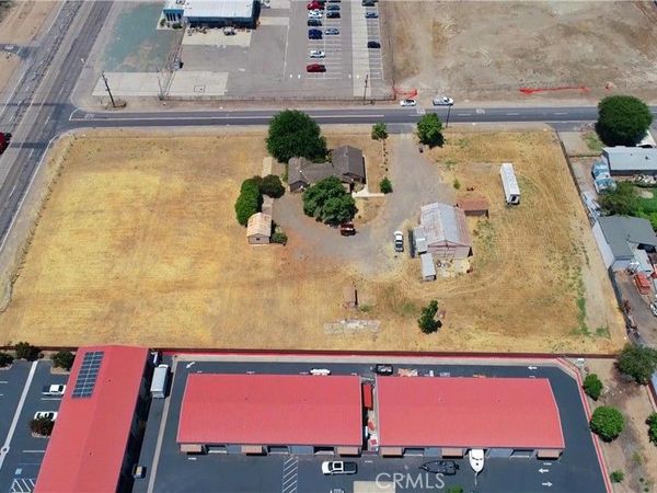 140 Swanson Road, Manteca, CA 95337