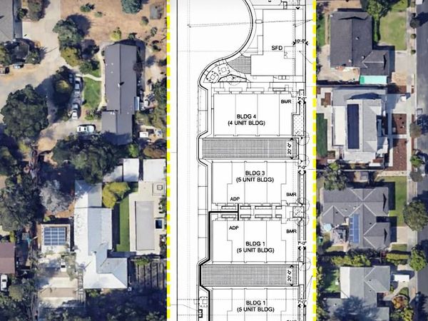 20865 Mcclellan Road, Cupertino, CA 95014