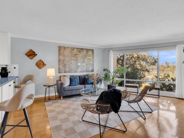 5710 Baltimore Dr, Unit 429, La Mesa, CA 91942