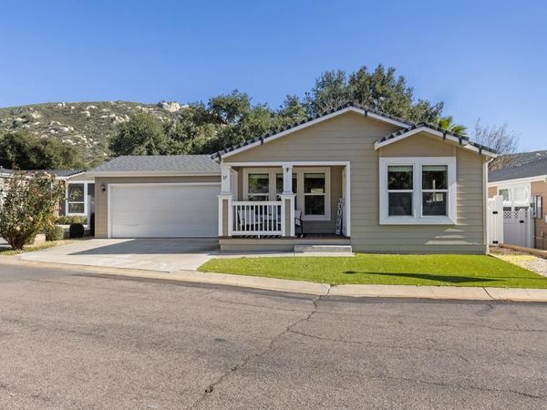 2239 Black Canyon Road, Ramona, CA 92065