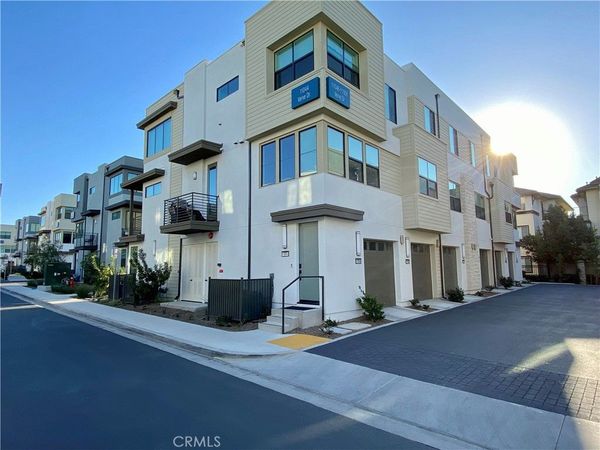 11050 Verve Drive, Rancho Cucamonga, CA 91730