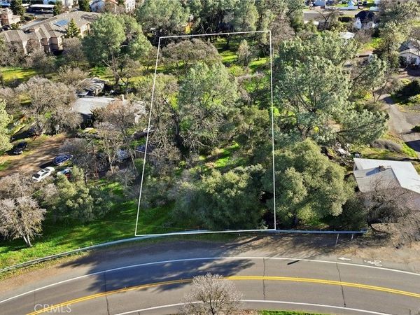 3620 Old Highway 53, Clearlake, CA 95422