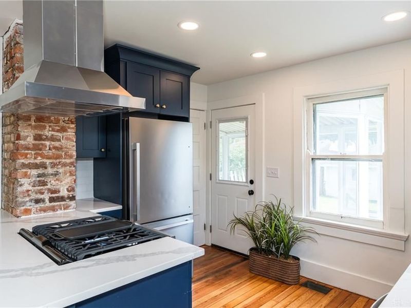 2908 Hazel Avenue, Dayton, OH 45420 Photo 10