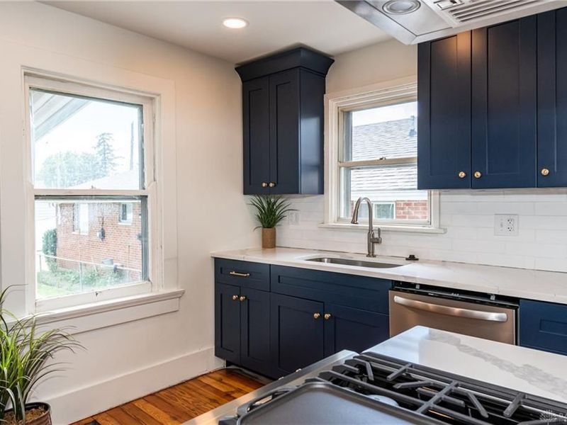 2908 Hazel Avenue, Dayton, OH 45420 Photo 11