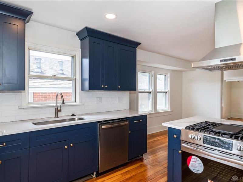 2908 Hazel Avenue, Dayton, OH 45420 Photo 12