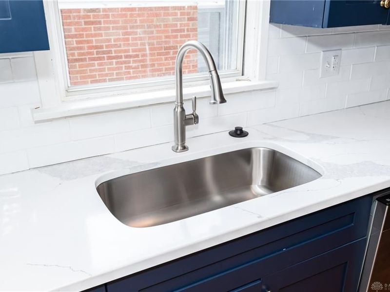 2908 Hazel Avenue, Dayton, OH 45420 Photo 13