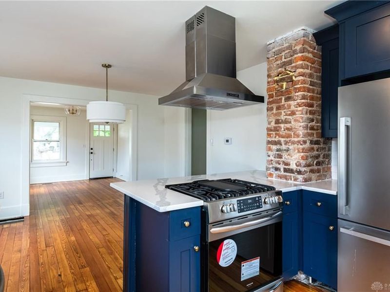 2908 Hazel Avenue, Dayton, OH 45420 Photo 14