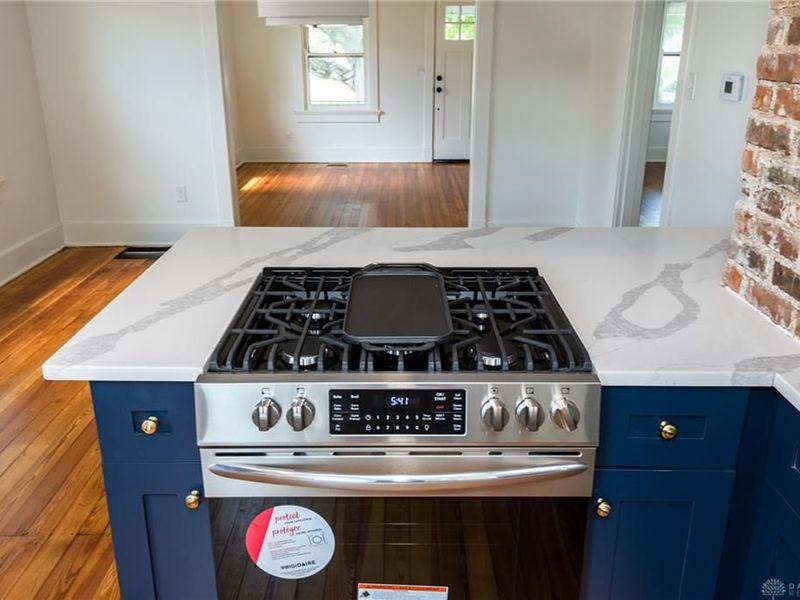 2908 Hazel Avenue, Dayton, OH 45420 Photo 15