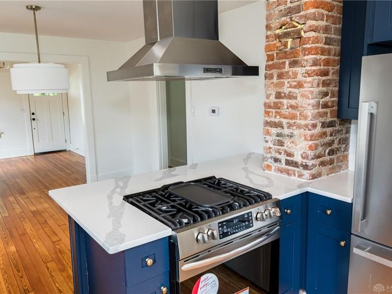 2908 Hazel Avenue, Dayton, OH 45420 Photo 16