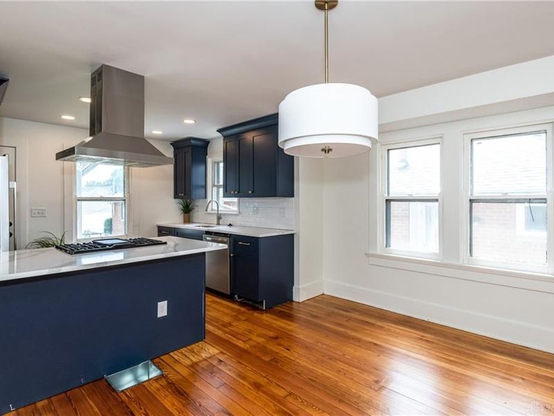 2908 Hazel Avenue, Dayton, OH 45420 Photo 17