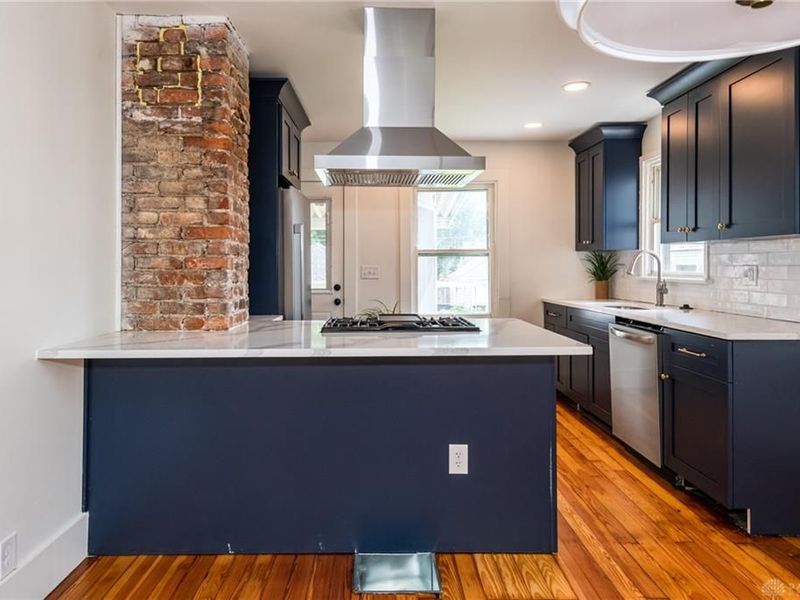 2908 Hazel Avenue, Dayton, OH 45420 Photo 18