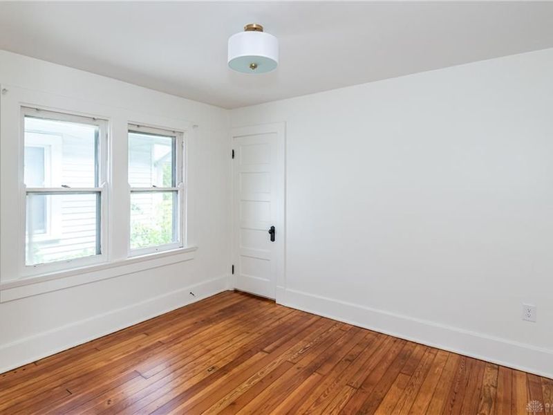 2908 Hazel Avenue, Dayton, OH 45420 Photo 19